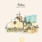 Guglielmo Contadina - Padua