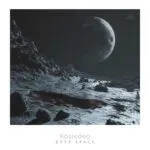 Kasiedeo โ Deep Space: An Immersive Drone Journey into the Cosmic Void