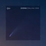 Zazenkai - Falling Star