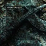 Zazenkai & Kasiedeo - Odensjakt