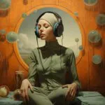 Music Trends 2025: The Future Sounds You Need to Know
