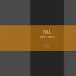 Andrej Meyer โ Fall: A Peak-Time Techno Anthem for the Season of Descent