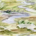 Hermann Marwede โ Eisengriff: Neoclassical Piano on 0711 Piano