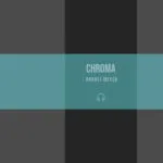Andrej Meyer โ Chroma: A Melodic Acid Techno Journey Through the Spectrum