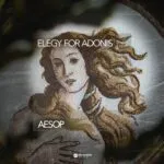 AESOP โ Elegy for Adonis โ A Mythological Lament Reborn in Four-Handed Piano
