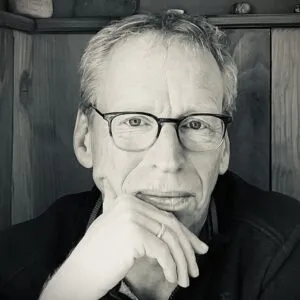 Klangspot Nu Jazzical Dirk Mahlstedt