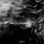 Martin Bรถhmer โ Nelly โ A Serene Piano Journey into Nostalgia