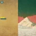 rooom - nevado