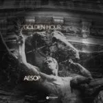 AESOP โ Golden Hour โ A Vibrant Waltz for the Soul