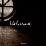 Martin Bรถhmer โ Lueur โ A Glimmer of Hope in the Dark