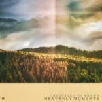 Christian Schnarr โ Heavenly Moments: A Neoclassical Journey into Divine Stillness