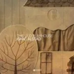 Isaac Alstad โ The Old Playhouse โ Echoes of a Forgotten Childhood