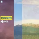 rooom - Ajusco