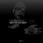 Martin Bรถhmer โ Cลur ร Cลur โ A Musical Conversation of Intimacy and Hope