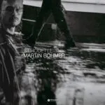 Martin Bรถhmer โ Silhouette โ Tracing the Outlines of Melancholy in Post-Minimalist Piano