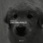 Cristian Vivaldi โ Farito โ The Emotional Power of Neoclassical Piano