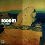 rooom โ Yu Shan: A Lofi Journey to the Summit of Jade Mountain