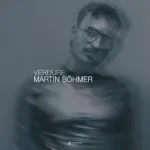 Martin Bรถhmer โ Verdure โ A Fresh Breath of Neoclassical Air