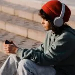How to Create Music Playlists on Spotify, Apple Music & YouTube Music