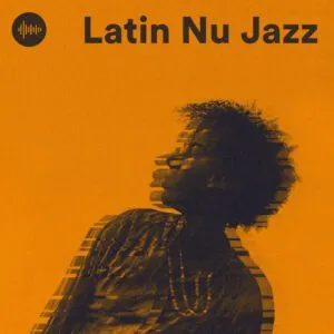 Latin Nu Jazz Spotify Playlist โ Bossa Grooves, Chilled Jazz Lounge Beats & Smooth Electronic Jazz Vibes