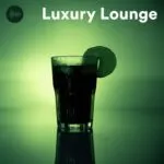 Luxury Lounge โ Aperitivo & Spritz โ The Ultimate Nu-Jazz & Balearic Soundtrack for Sunset Dining