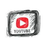 Klangspot Recordings – Official YouTube Channel – A New Visual Era