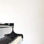 The Quiet Revolution: A Definitive Guide to Neoclassical and Modern Solo Piano