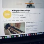 Why Following the Klangspot Recordings YouTube Channel is the Best Decision for Audiophiles in 2026
