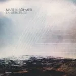 Martin Bรถhmer โ La Berceuse: Neoclassical Piano Review (Klangspot Nu Classical)
