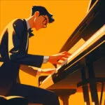 The Evolution of the German Jazz Scene (2006–2026): Milestone Albums, Nu Jazz, and the Electronic Symbiosis