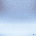 KU 100 – Winter Meditation Moments: A Sonic Cocoon for the Cold KU 100 – Winter Meditation Moments: A Sonic Cocoon for the Cold