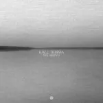 Kall Dimma – Skumring | A Cinematic Masterpiece of Ambient Minimalism