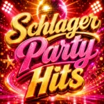 Schlager Party Hits 2026 โ Schlager Mix & Klassiker zum Mitsingen
