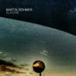 Martin Bรถhmer โ Aurore: A Neoclassical Piano Journey Into Morning Light