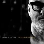 Rainer Oleak โ Frozen Memories: Cinematic Neoclassical Piano for Deep Reflection