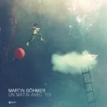 Martin Böhmer – Un Matin Avec Toi: A Heartfelt Conclusion in Neo-Classical Piano