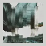 Rian Milo & Lowis Freeman – Glossy: An Organic House Oasis for Your Summer Playlist