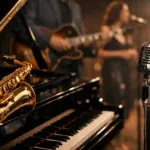 12 Best Jazzical Artists to Stream Now