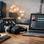 A Guide to Playlist-Driven Music Promotion