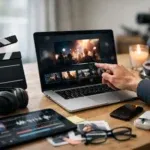 A Guide to Streaming Release Campaigns
