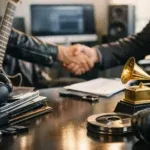 Best Labels for Instrumental Artists