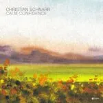 Christian Schnarr โ Calm Confidence: A Grounding Neoclassical Piano Journey
