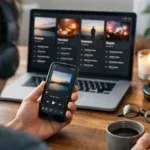 How to Build Mood Based Playlists Well
