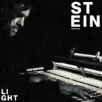 Stein Austrud โ Light: A Luminous Journey Through Neoclassical Nu-Jazz
