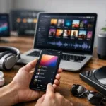 Playlist Curation Trends 2026 to Watch