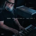 Rikard From – One Night In Umeå - Part 04: A Cinematic Nordic Noir Piano Journey