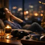 12 Best Late Night Jazz Playlists