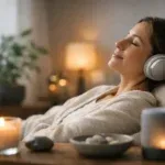 Ambient Music Playlists That Actually Work