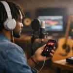 Apple Music for Independent Artists That Lasts