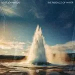Bent Johanson โ โThe Patience of Waterโ: A Cinematic Ambient Journey Out Now on Klangspot Recordings